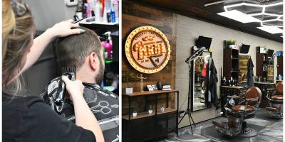 Look Good, Feel Good: The Berwyn Guide To Beauty