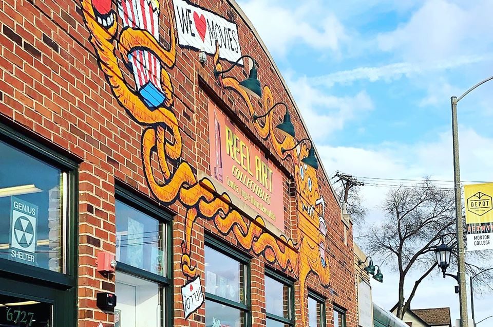 82429310_124448902387427_6554700562821021696_o-e1594070129717