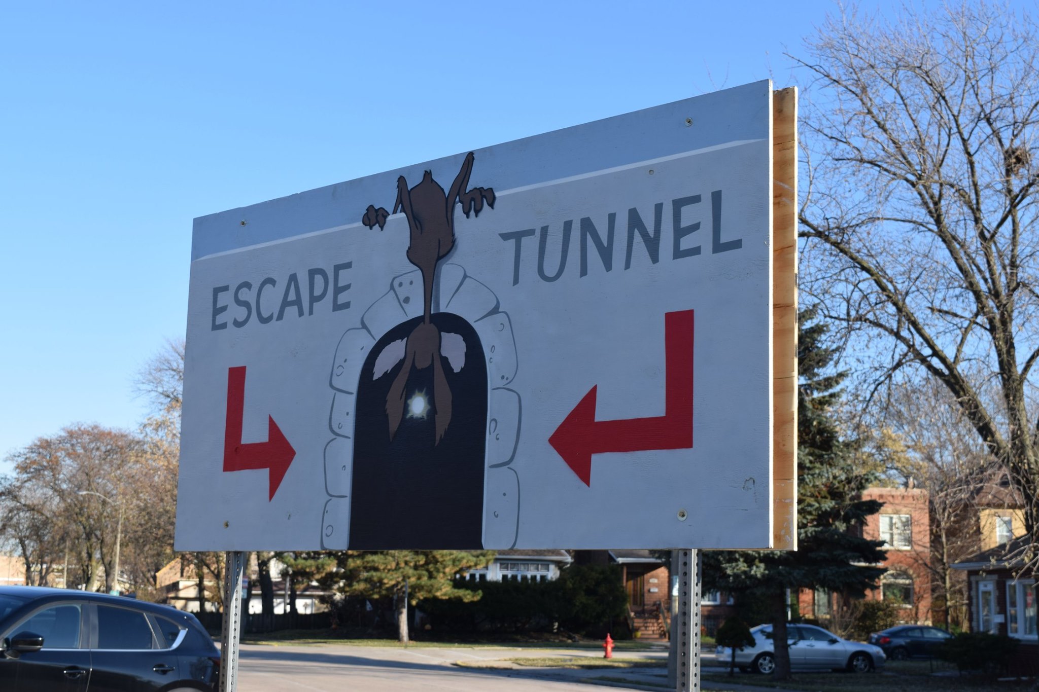 83297741_2767470539955427_4783826503764803584_o