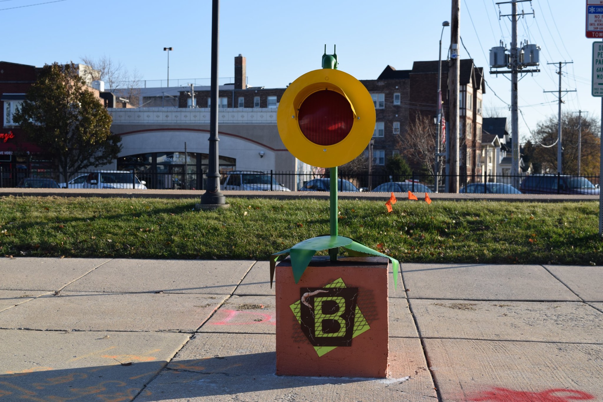 83918834_2767470716622076_9084582629700796416_o