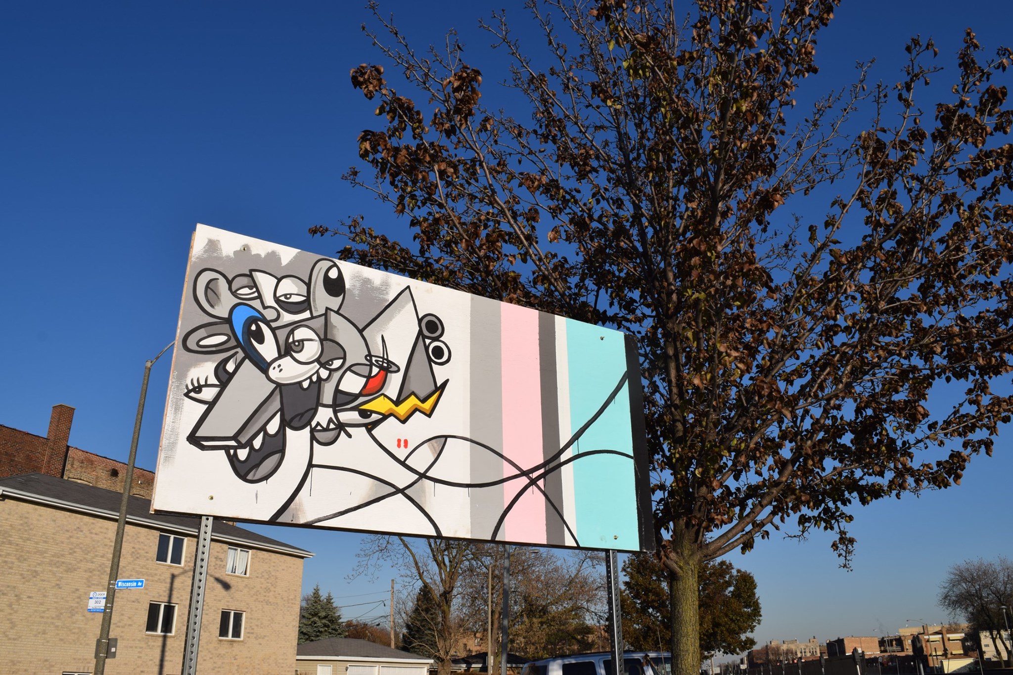 84154000_2767470699955411_5259659926124363776_o