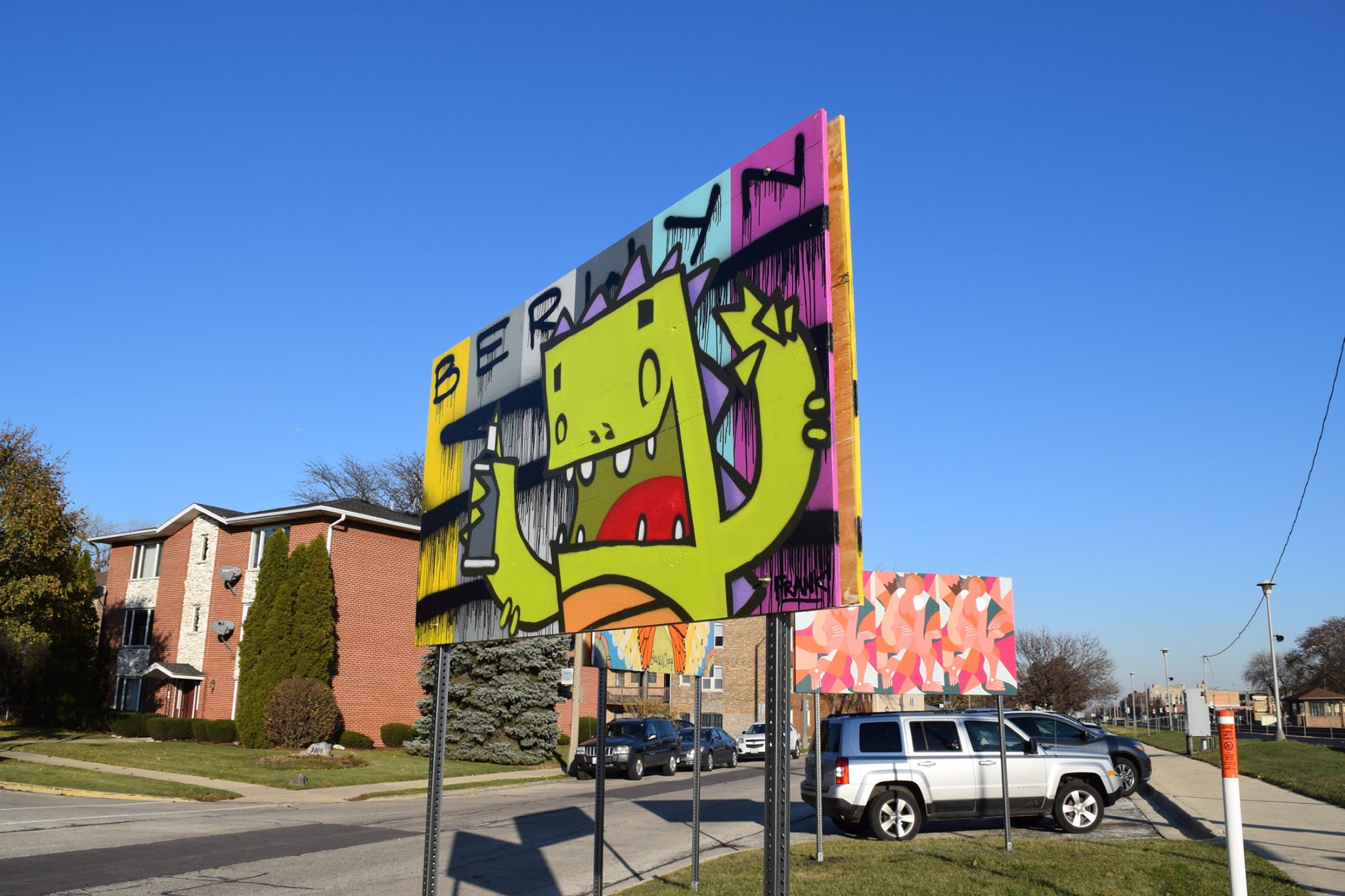 90019857_2875838649118615_3457463976248475648_o