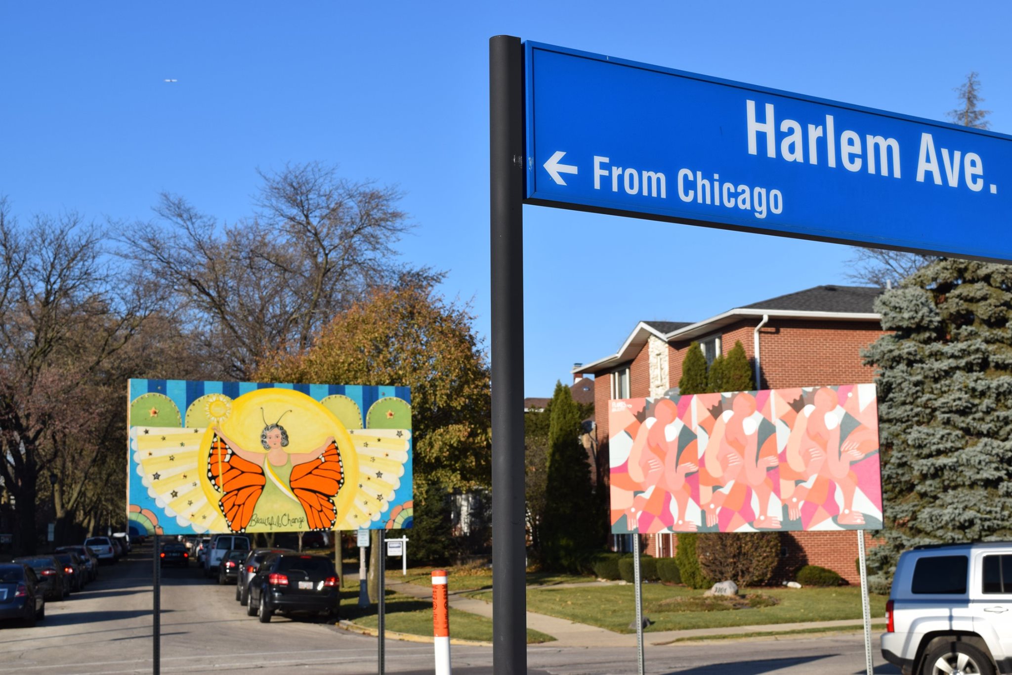 90108643_2875837865785360_1869864229071224832_o